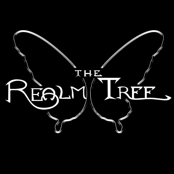 Artwork for The Realm Tree