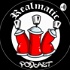 The Realmatic Podcast