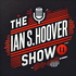 The Ian S. Hoover Show - Investing, Business, Motivation & Real Estate W/ Ian S. Hoover