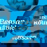 The Reason Roundtable
