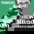 The Reason Rundown with Peter Suderman