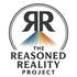 The Reasoned Reality Podcast