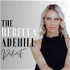 The Rebecca Adehill.
