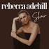 The Rebecca Adehill.