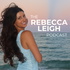 Within You Podcast by Rebecca Leigh