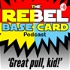 The Rebel Base Card Podcast