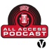 UNLV All Access Podcast