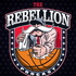 The Rebellion Podcast