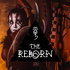 The Reborn