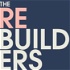 The Rebuilders