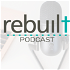 The Rebuilt Parish Podcast