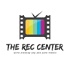The Rec Center