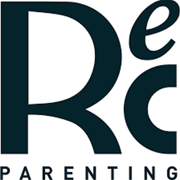 Artwork for The REC Parenting Podcast