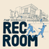 The Rec Room