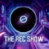 The Rec Show Podcast