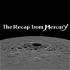 The Recap from Mercury