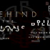 Behind the Billions