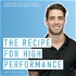 The Recipe for High Performance