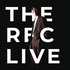 THE RECLIVE　〜エモと共感が全てを変える〜