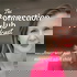 The Reconnection Club Podcast