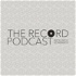 The Record Podcast