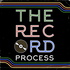 The Record Process