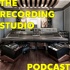THE RECORDING STUDIO (All about Recording, Mixing & Mastering)