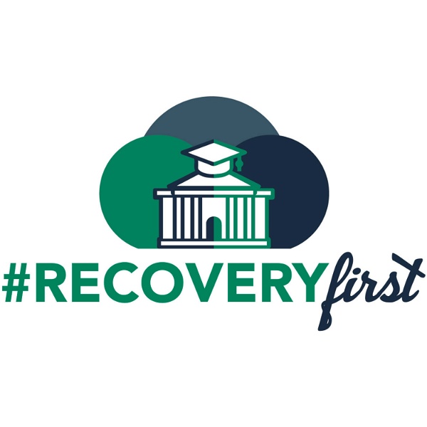 Artwork for The Recovery First Services of Greenville