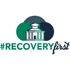 The Recovery First Addiction Recovery Podcast by Freedom Recovery Services of Greenville