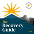 The Recovery Guide