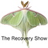 The Recovery Show » Finding serenity through 12 step recovery in Al-Anon – a podcast