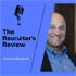 The Recruiter's Review