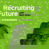 Recruiting Future with Matt Alder