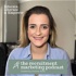 The Recruitment Marketing Podcast