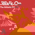 Walk On - A show about Liverpool FC