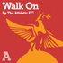 Walk On - A show about Liverpool FC