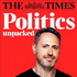 Red Box Politics Podcast