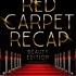 The Red Carpet Recap - Beauty Edition