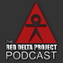 The Red Delta Project Podcast