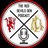 The Red Devils Den: A Manchester United Podcast