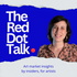 The Red Dot Talk