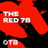 The Red 78 with Alan Quinlan & Fiona Hayes