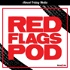 The Red Flags F1 Podcast