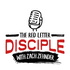 The Red Letter Disciple