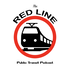 The Red Line Podcast