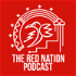 The Red Nation Podcast