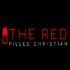 The Red Pilled Christian