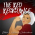 The Red Resistance: A Handmaid's Tale Podcast