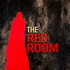 The Red Room