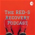 The RED-S Recovery Podcast